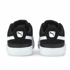 Puma Basket Femme WNS VIKKY V3 12 Puma Basket Femme WNS VIKKY V3 -MenCorner Boutique 0 3348172 5 1140x1140