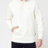 Puma Hoodie Homme Blanc Cassé SS+ EMBROIDERY LOGO HOODIE -MenCorner Boutique 000029921954529909504x690 3440512 3 1140x1140