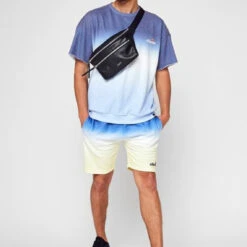 Sweatshirt Homme SMILASSSWEA Multicolore -MenCorner Boutique 000031145456748702504x690 3344540 5 1140x1140