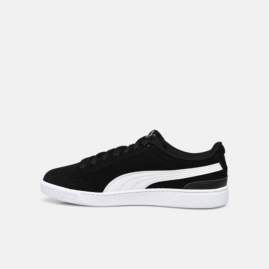 Puma Basket Femme WNS VIKKY V3 6 Puma Basket Femme WNS VIKKY V3 – Image 4