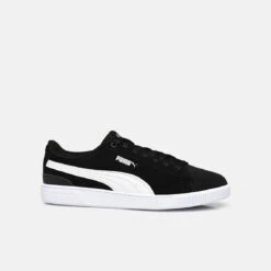 Puma Basket Femme WNS VIKKY V3 14 Puma Basket Femme WNS VIKKY V3 -MenCorner Boutique 000033414159714906 3348172 8 1140x1140