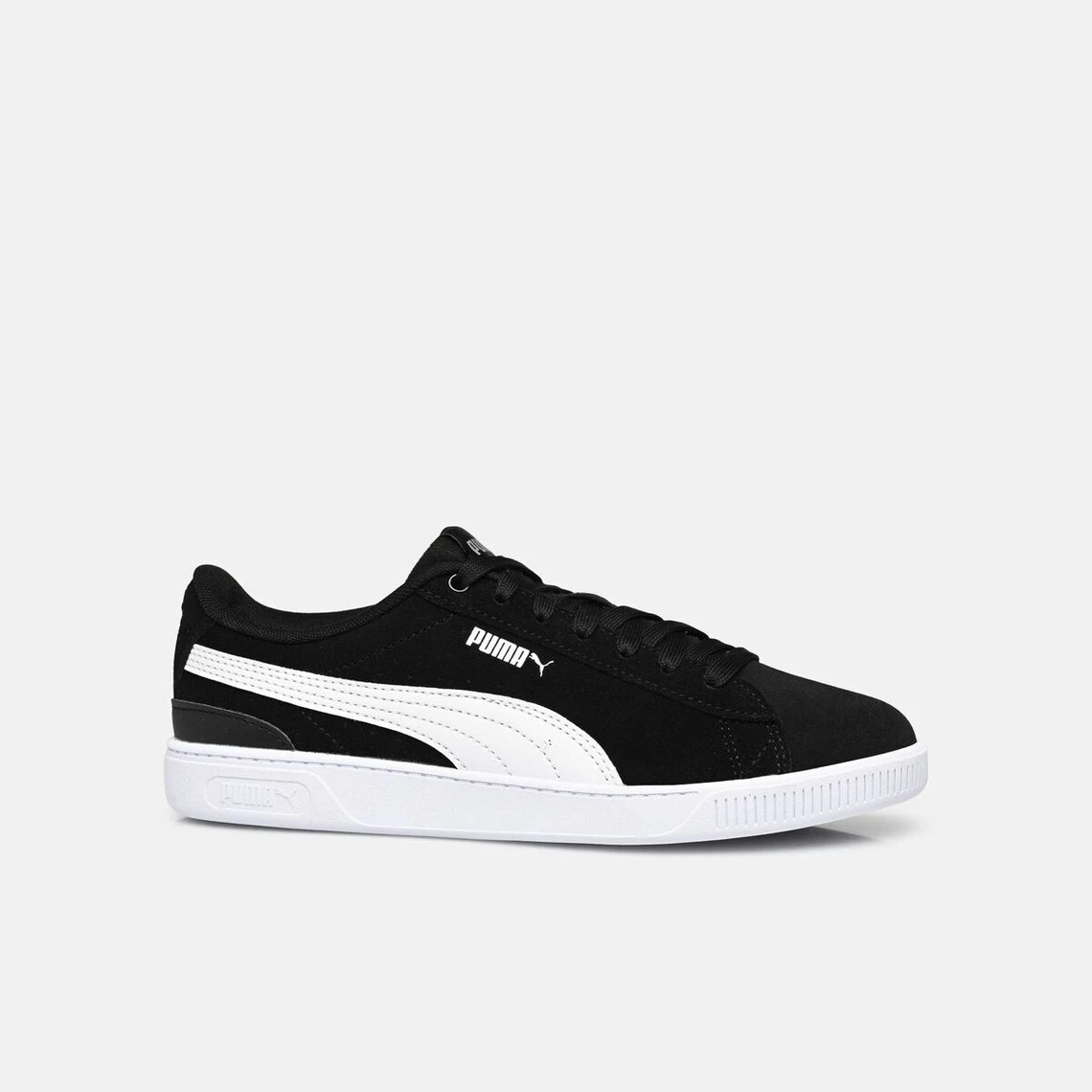 Puma Basket Femme WNS VIKKY V3 7 Puma Basket Femme WNS VIKKY V3 – Image 5