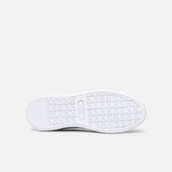 Puma Basket Femme WNS VIKKY V3 16 Puma Basket Femme WNS VIKKY V3 -MenCorner Boutique 000033414159714908 3348172 6 1140x1140