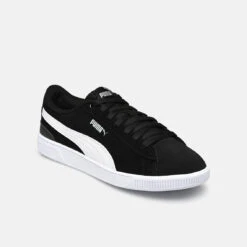Puma Basket Femme WNS VIKKY V3 15 Puma Basket Femme WNS VIKKY V3 -MenCorner Boutique 000033414159714909 3348172 4 1140x1140