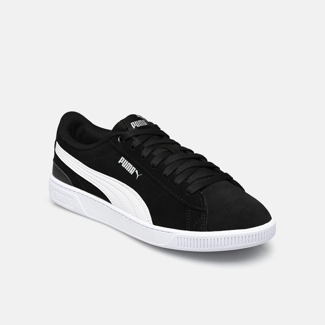 Puma Basket Femme WNS VIKKY V3 8 Puma Basket Femme WNS VIKKY V3 – Image 6
