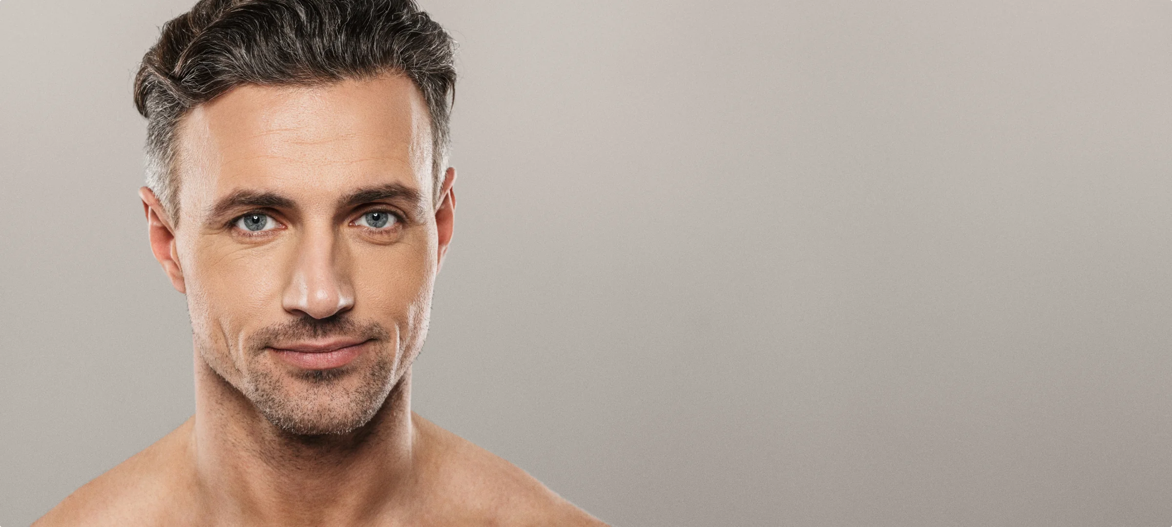 MenCorner Boutique 2 MenCorner Boutique -MenCorner Boutique 0f214cfd9a8f130b9cfb9d343d900756 1