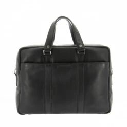 Porte Documents Grand Format Paco Noir 7 Porte Documents Grand Format Paco Noir -MenCorner Boutique 1177025 face 1200x1200