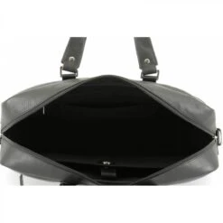 Porte Documents Grand Format Paco Noir 6 Porte Documents Grand Format Paco Noir -MenCorner Boutique 1177025 haut 1200x1200