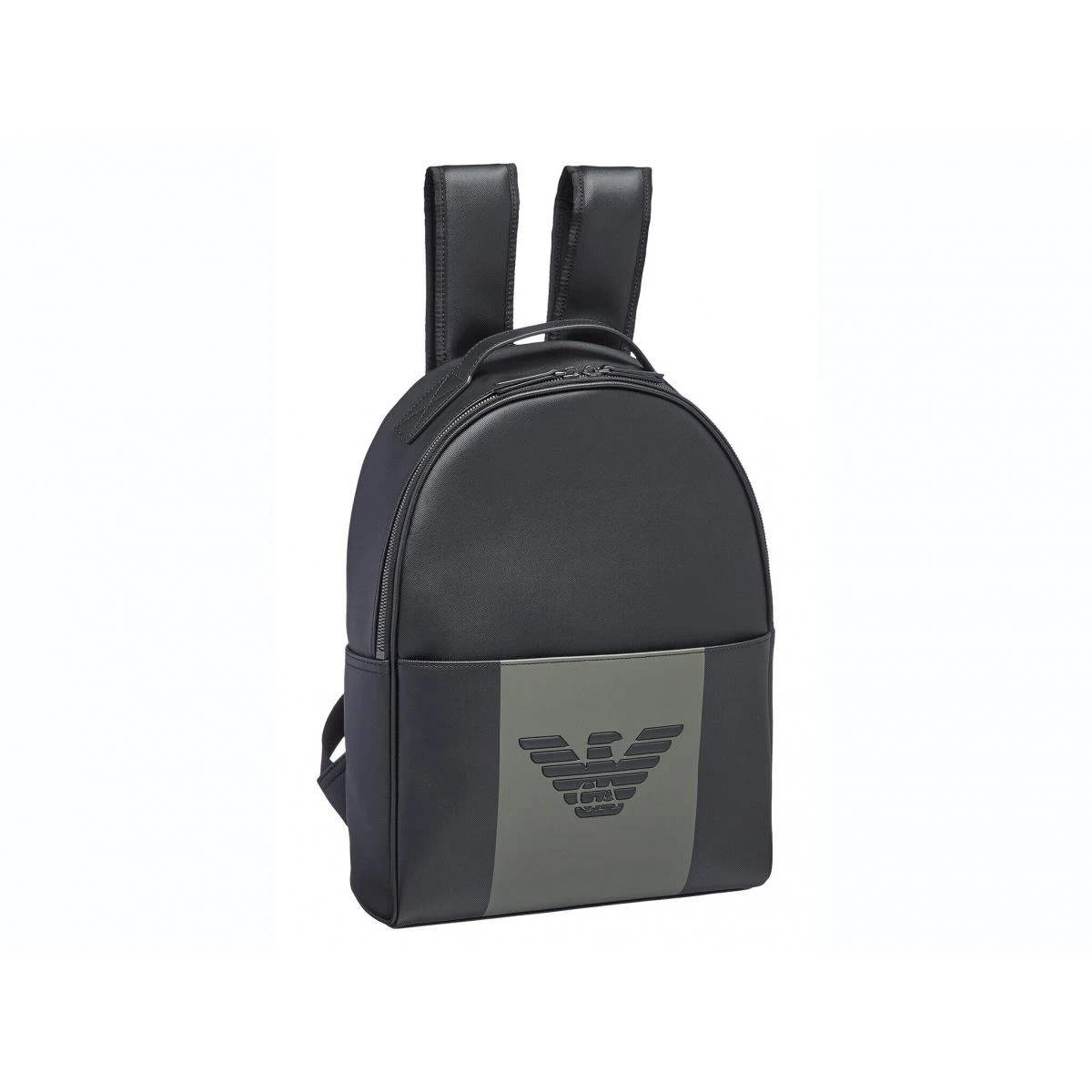 Sac à Dos Emporio Armani Noir 3 Sac à Dos Emporio Armani Noir