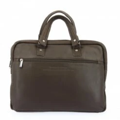 Porte Documents Oscar Chataigne