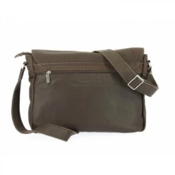 Besace Oscar Chataigne