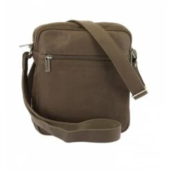 Porté Travers Grand Modèle Oscar Chataigne