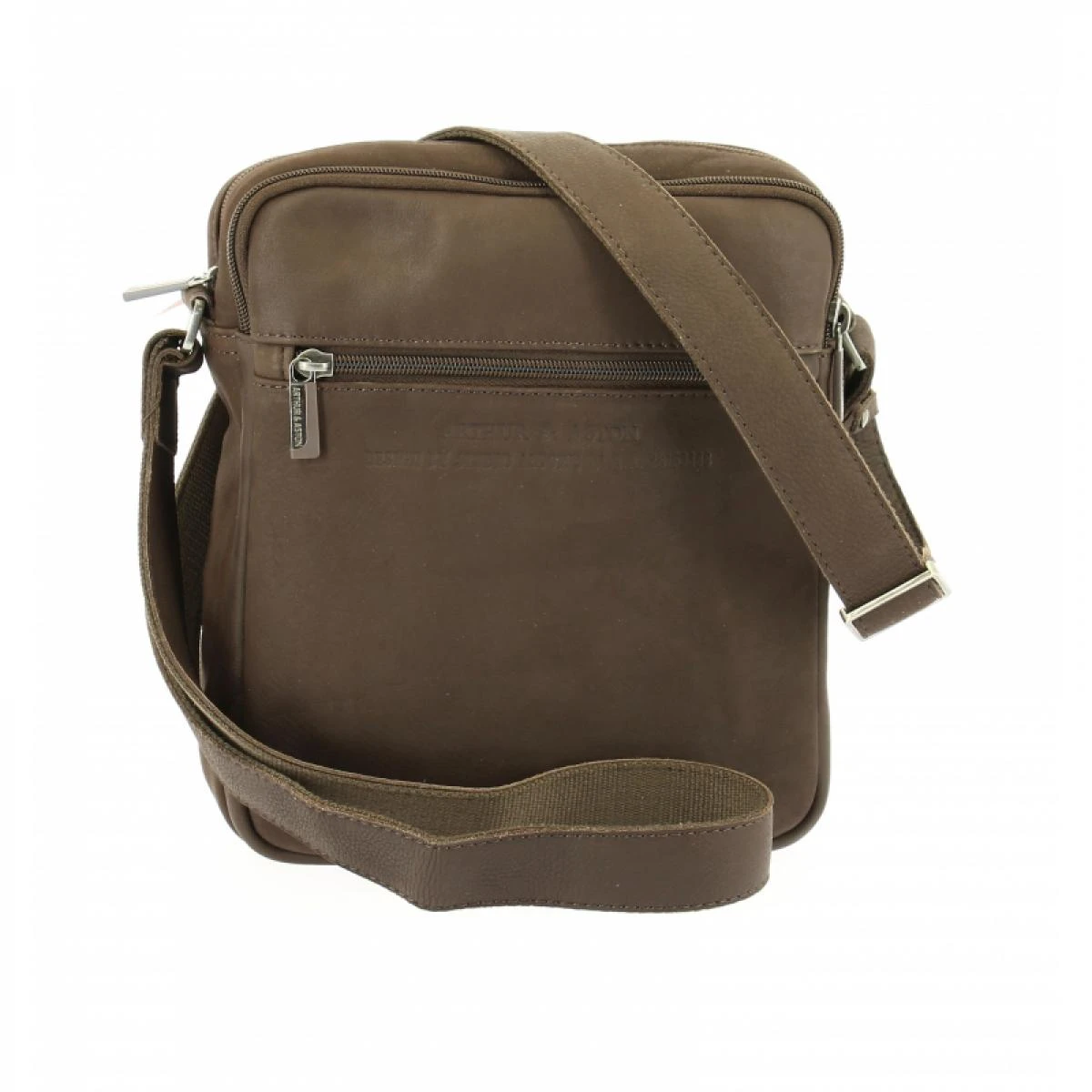 Porté Travers Grand Modèle Oscar Chataigne 3 Porté Travers Grand Modèle Oscar Chataigne