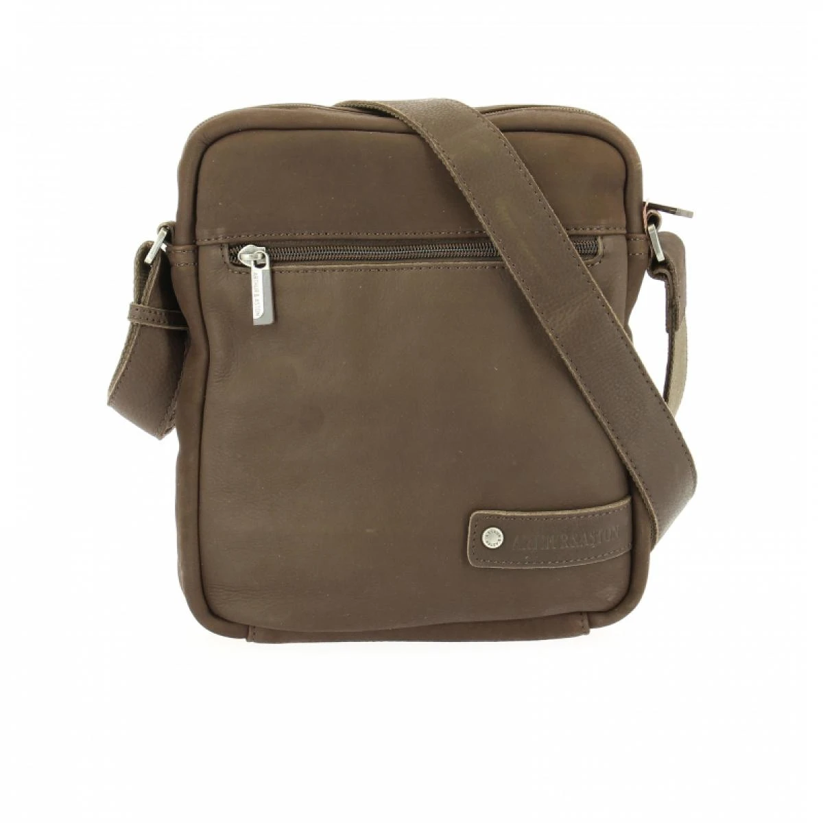 Porté Travers Grand Modèle Oscar Chataigne 4 Porté Travers Grand Modèle Oscar Chataigne – Image 2