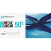 Chèque Cadeau 50€ Mencorner 2 Chèque Cadeau 50€ Mencorner -MenCorner Boutique 128052 1140x1140