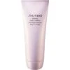 Shiseido Gommage Douceur Pour Le Corps 200 Ml -MenCorner Boutique 13502 gommage douceur pour le corps shiseido 680x680