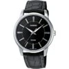 Montre Homme Casio Cuir Casio Collection MTP-1303PL-1AVEF -MenCorner Boutique 17133 mtp 1303l 1avef 1200x1200