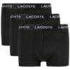 Pack 3 Boxers Noir 2 Pack 3 Boxers Noir -MenCorner Boutique 18173533 500 A 1140x1140