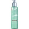Aquapower Lotion 200ml 1 Aquapower Lotion 200ml -MenCorner Boutique 256461 1200x1200