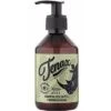 Shampoing Tenax 250ml 1 Shampoing Tenax 250ml -MenCorner Boutique 258031 1200x1200
