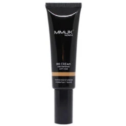 BB Crème Pour Homme - Bonne Mine