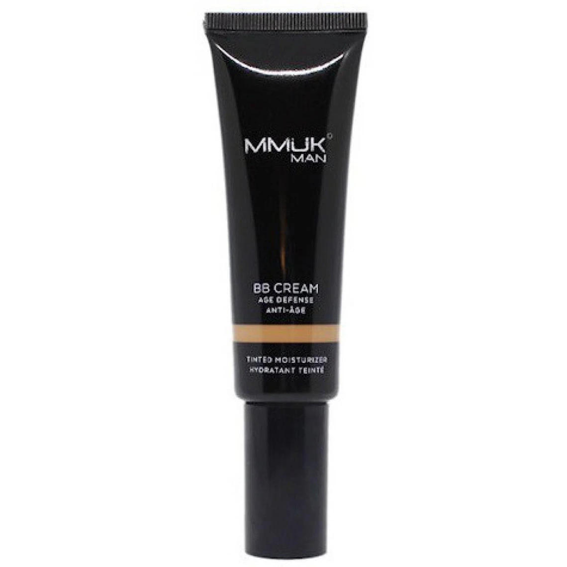 BB Crème Pour Homme - Bonne Mine 3 BB Crème Pour Homme - Bonne Mine