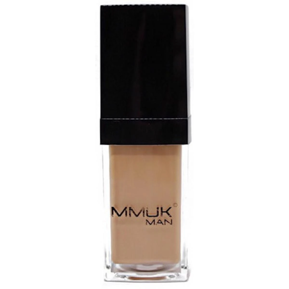 Fond De Teint Liquide - Rendu Naturel 3 Fond De Teint Liquide - Rendu Naturel