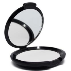 Poudre Matifiante - Anti-Brillances 10g