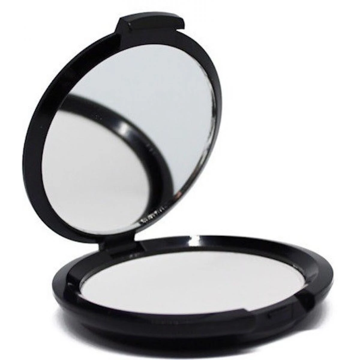 Poudre Matifiante - Anti-Brillances 10g 3 Poudre Matifiante - Anti-Brillances 10g