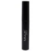 Mascara Pour Hommes -MenCorner Boutique 258331 1200x1200