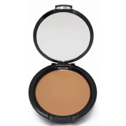 Fond De Teint Poudre Compacte