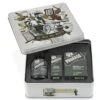 Proraso Coffret Barbe Cypress & Vetiver -MenCorner Boutique 259011 1200x1200