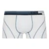 DIM Boxer De Sport - Blanc -MenCorner Boutique 259307 592613 1200x1200