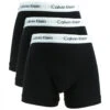 CALVIN KLEIN UNDERWEAR BOXER HOMME CALVIN KLEIN -MenCorner Boutique 264194100 zoom prd 3s 1140x1140