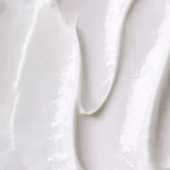 Ma Crème - Baume Hydratant Jeunesse Intense 50 Ml -MenCorner Boutique 27 rosiers ma creme 3518144 3 1140x1140