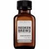 Redken Rk Brew Huile A Barbe 30 Ml -MenCorner Boutique 274075 1200x1200