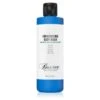 Baxter Of California Gel Douche Rafraîchissant - Citron D'Italie & Essence De Grenade 236 Ml -MenCorner Boutique 290945 1200x1200