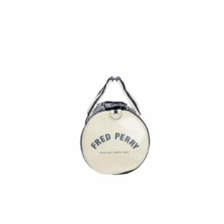 Fred Perry Sac De Voyage Marine -MenCorner Boutique 3 3436316 7 1140x1140