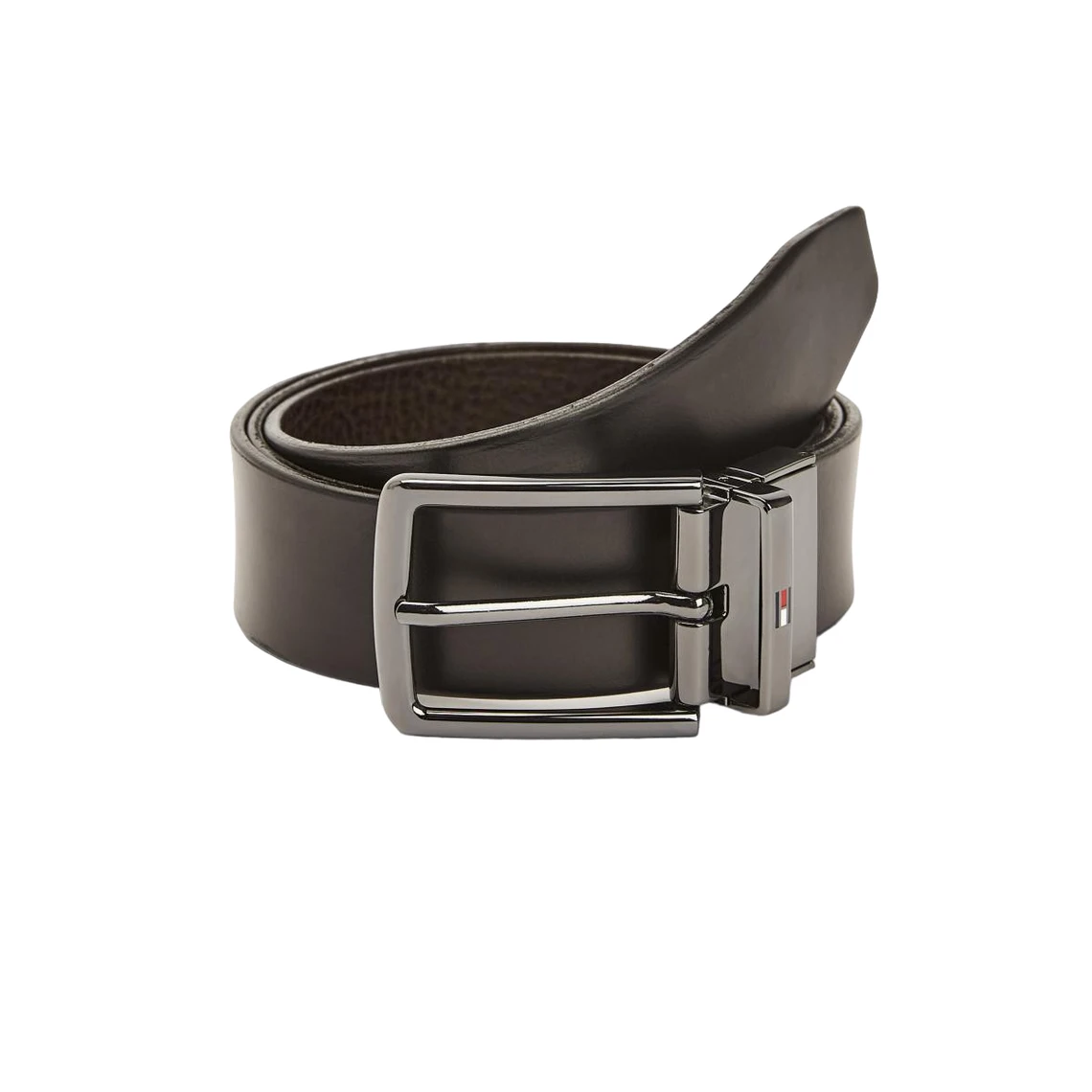 Ceinture En Cuir 3 Ceinture En Cuir
