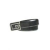 Ceinture Homme En Cuir Noire 2 Ceinture Homme En Cuir Noire -MenCorner Boutique 3216257 1140x1140