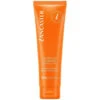 Baume Réparateur Après-soleil Sun Sensitive 150ml -MenCorner Boutique 3234485 1 3234485 2 1140x1140