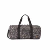 Sac De Voyage Fred Perry Leopard -MenCorner Boutique 3260142 3260142 2 1140x1140