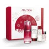 Shiseido Coffret Ultimune - Soin Universel -MenCorner Boutique 3345860 1140x1140