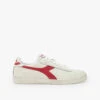 Diadora Baskets Homme En Cuir Véritable -MenCorner Boutique 3362026 3362026 2 1140x1140
