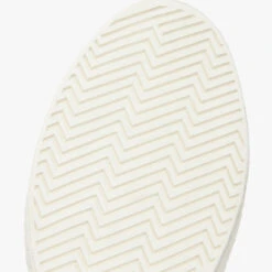 Diadora Baskets Homme En Cuir Véritable -MenCorner Boutique 3362026 4 3362026 5 1140x1140