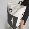 Puma Sac à Dos EVOESS BOX -MenCorner Boutique 3383480 3383480 4 1140x1140
