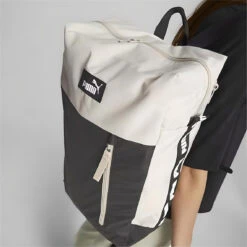 Puma Sac à Dos EVOESS BOX
