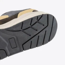 KAPORAL Baskets Homme BOFALI Beige Kaki -MenCorner Boutique 3432332 6 3432332 6 1140x1140