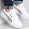 Baskets Homme Blanc Puma CA Pro Classic 1 Baskets Homme Blanc Puma CA Pro Classic -MenCorner Boutique 3440522 3440522 6 1140x1140