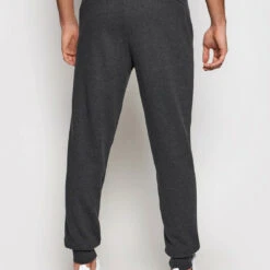 Puma Pantalon Homme - Gris -MenCorner Boutique 3490772 2 3490772 4 1140x1140